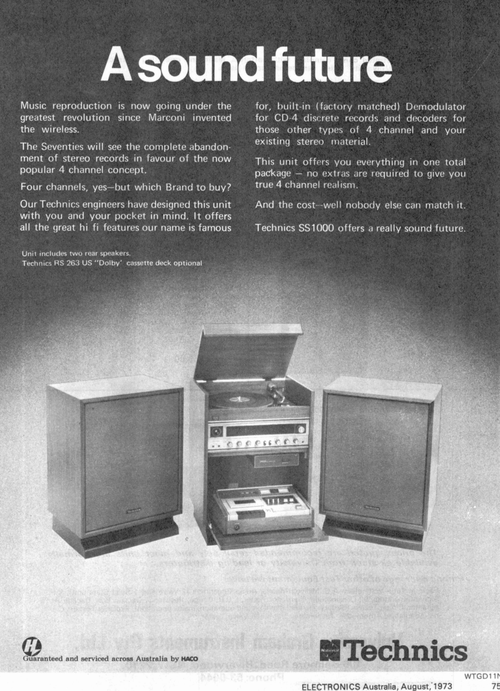Technics 1973 34.jpg